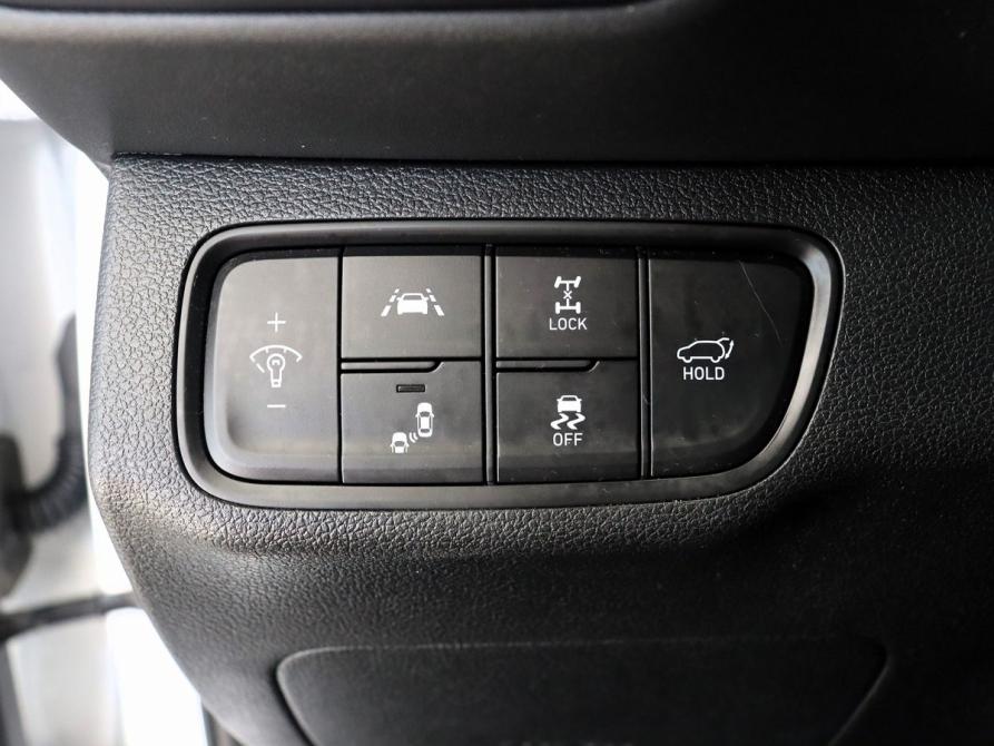 Hyundai Santa Fe IV Калининград  - изображение 14