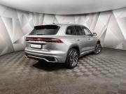 Geely Monjaro I Москва  - изображение 27