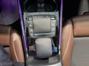 Mercedes-Benz GLB I (X247) Москва  - изображение 44