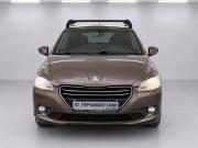 Peugeot 301 I Москва  - изображение 21