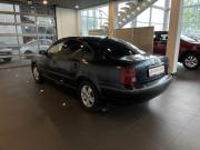 Volkswagen Passat B5 Чебоксары  - изображение 41