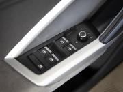 Audi Q3 Sportback II (F3) Санкт-Петербург  - изображение 56
