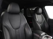BMW X5 IV (G05/G18) Москва  - изображение 41