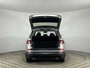 Skoda Kodiaq I Воронеж  - изображение 30