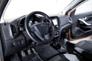 Lada (ВАЗ) XRAY I Тюмень  - изображение 37