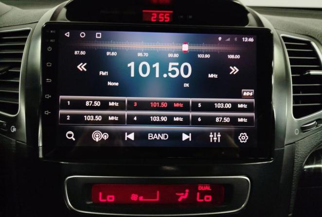 Kia Sorento II Рестайлинг с пробегом 2018 года, цена 2 050 000 рублей, 168390 км, внедорожник, Автокод Объявления