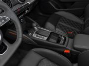 Audi Q2 I Рестайлинг Москва  - изображение 42