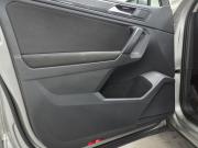 Volkswagen Tiguan II Мончегорск  - изображение 28