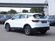 Geely Coolray I Москва  - изображение 24