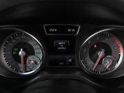 Mercedes-Benz GLA I (X156) Ростов-на-Дону  - изображение 34