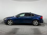Volvo S60 II Рестайлинг Санкт-Петербург  - изображение 26