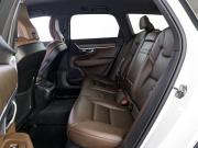 Volvo V90 Cross Country I Рестайлинг Москва  - изображение 48