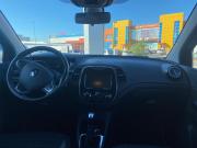 Renault Kaptur I Сыктывкар  - изображение 51