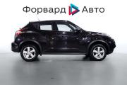 Nissan Juke I Рестайлинг Тюмень  - изображение 33