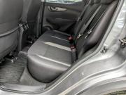 Nissan Qashqai II Рестайлинг Москва  - изображение 39