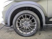 Dongfeng DFSK ix7 Москва  - изображение 42