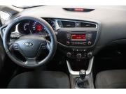 Kia Ceed II Рестайлинг Коломна  - изображение 24
