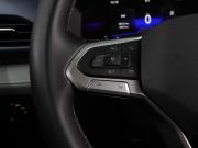 Volkswagen Taos I Воронеж  - изображение 35