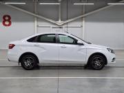 Lada (ВАЗ) Vesta I Казань  - изображение 27