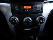 SsangYong Actyon II Ставрополь  - изображение 36