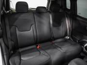 Jeep Renegade I Санкт-Петербург  - изображение 50