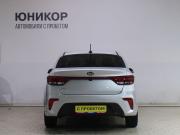 Kia Rio IV Дзержинск  - изображение 28