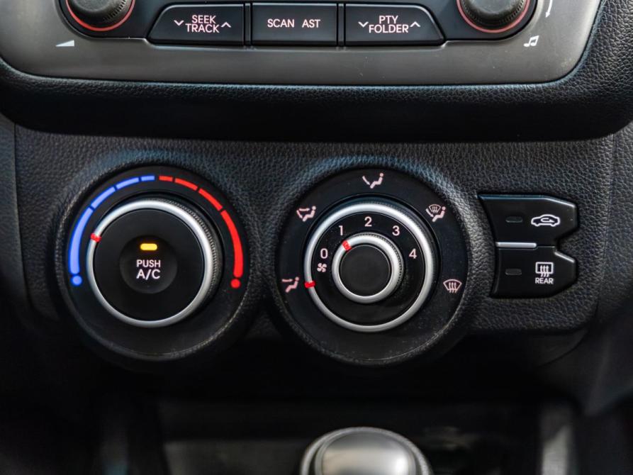 Kia Rio III Волгоград  - изображение 20