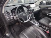 Opel Antara I Рестайлинг Санкт-Петербург  - изображение 26
