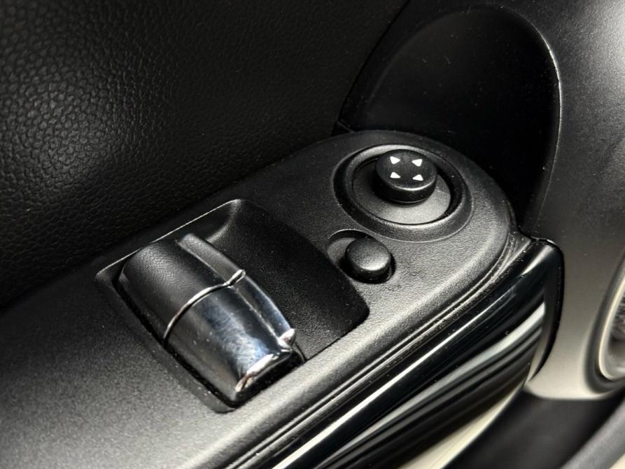 Mini Hatch III (F55/F56) Ижевск  - изображение 27
