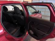 Lada (ВАЗ) XRAY I Чебоксары  - изображение 62