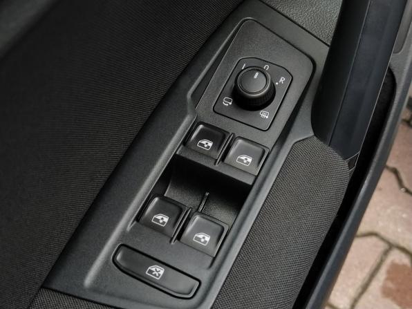 Volkswagen Tiguan II с пробегом 2020 года, цена 2 400 000 рублей, 102873 км, внедорожник, Автокод Объявления
