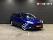 Ford Focus III Рестайлинг Челябинск  - изображение 24