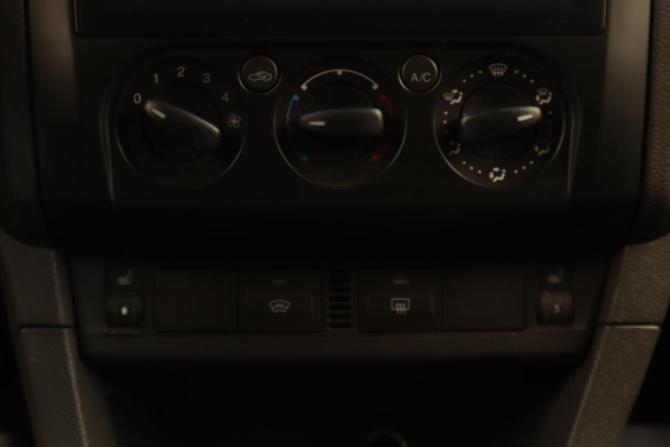 Ford Focus II с пробегом 2007 года, цена 599 000 рублей, 187000 км, хэтчбек, Автокод Объявления