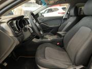 Kia Optima III Рестайлинг Казань  - изображение 42