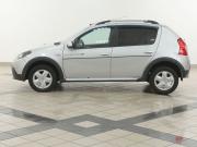 Renault Sandero I Иваново  - изображение 24