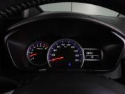 Toyota Roomy I Воронеж  - изображение 33