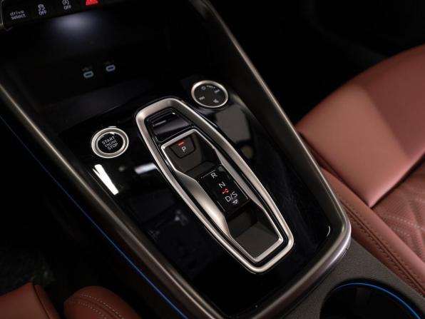 Audi A3 IV (8Y) Рестайлинг с пробегом 2026 года, цена 4 200 000 рублей, 17 км, седан, Автокод Объявления
