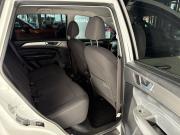 Haval M6 II Новомосковск  - изображение 27