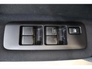 Nissan Qashqai I Рестайлинг Коломна  - изображение 28