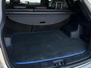 Hyundai ix35 I Калининград  - изображение 34