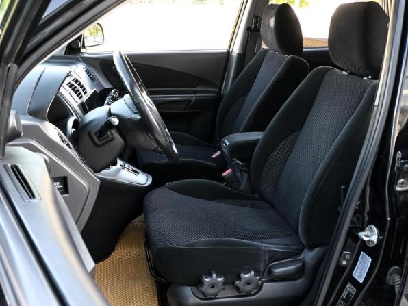 Hyundai Tucson I с пробегом 2008 года, цена 1 249 000 рублей, 196375 км, внедорожник, Автокод Объявления