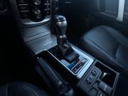 Toyota Land Cruiser Prado 150 Series Рестайлинг 2 Волгоград  - изображение 36