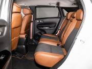 Honda Fit IV Иркутск  - изображение 31