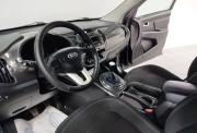 Kia Sportage III Саратов  - изображение 42