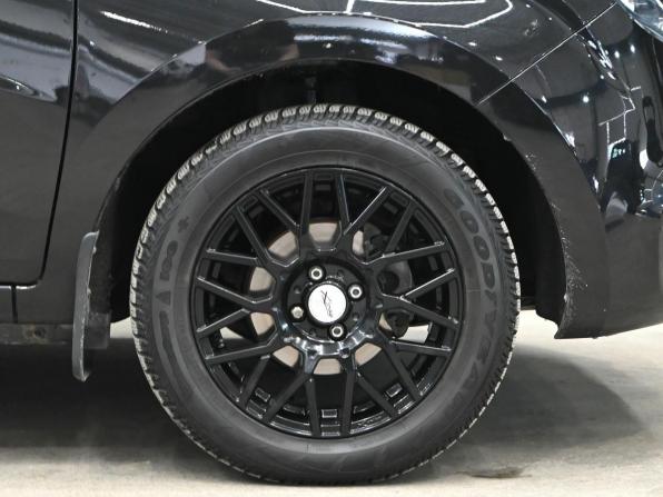 Lada (ВАЗ) XRAY I с пробегом 2021 года, цена 930 000 рублей, 42103 км, хэтчбек, Автокод Объявления