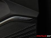Geely Monjaro I Москва  - изображение 33