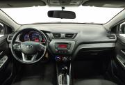 Kia Rio III Екатеринбург  - изображение 33