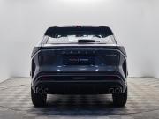 Geely Cityray Москва  - изображение 21