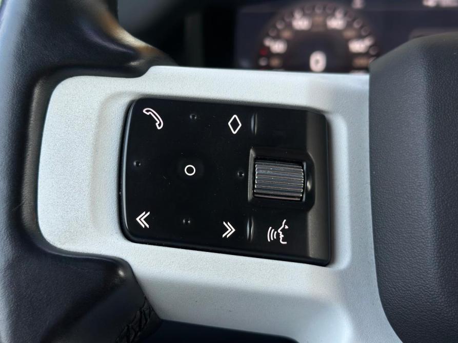 Land Rover Defender II Краснодар  - изображение 28