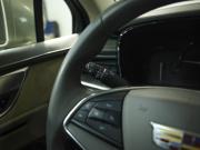 Cadillac XT5 I Санкт-Петербург  - изображение 51